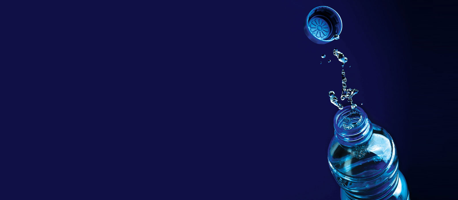 parallax background